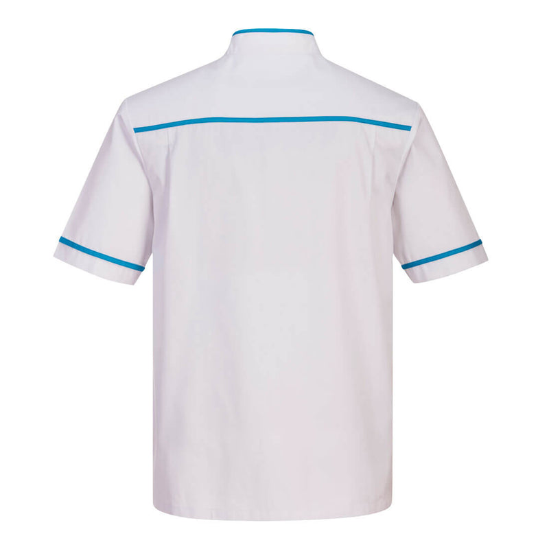 Men's Medical Tunic