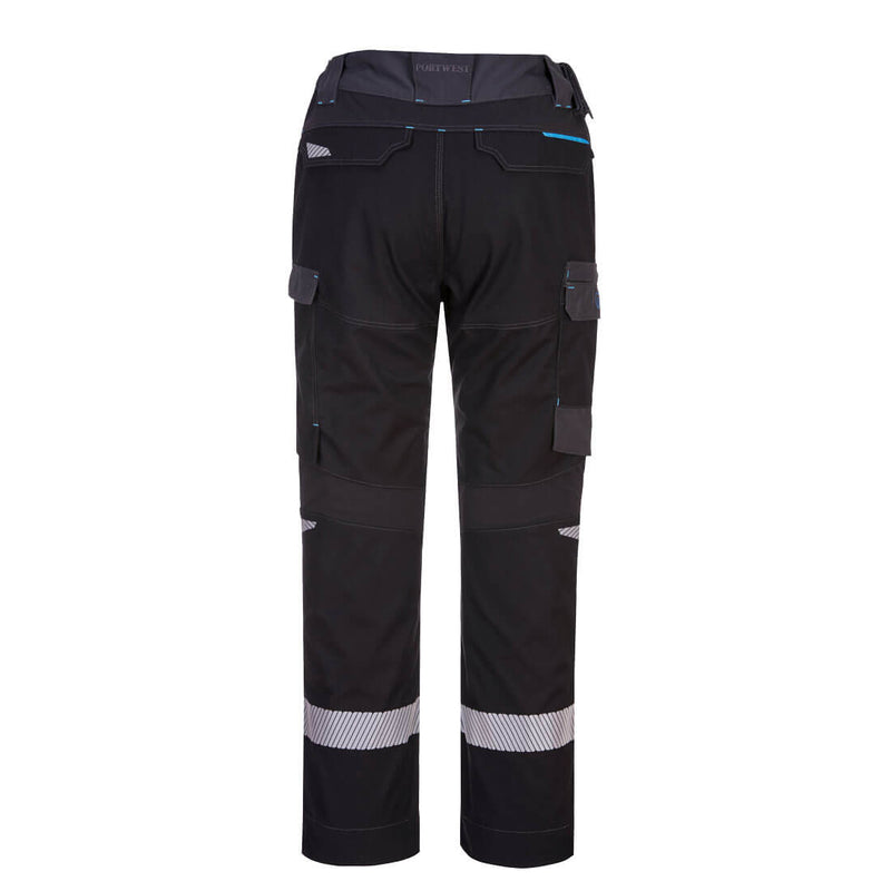 FR Service Trousers