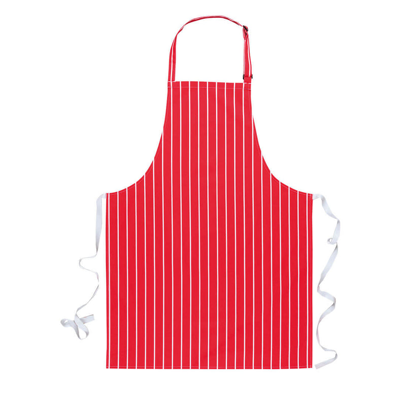 Waterproof Bib Apron