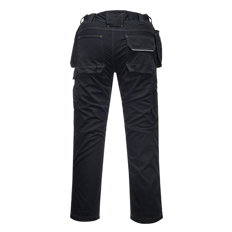 Holster Work Trousers