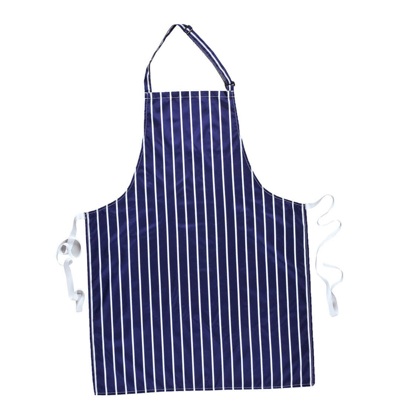 Waterproof Bib Apron