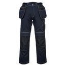 Holster Work Trousers
