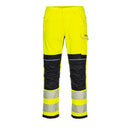 FR Hi-Vis Work Trousers