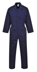 Standard Coverall