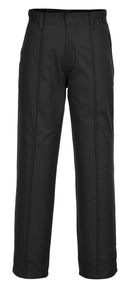 Preston Trousers
