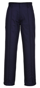 Preston Trousers