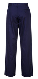 Preston Trousers