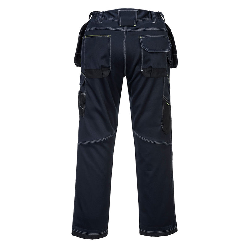 Holster Work Trousers