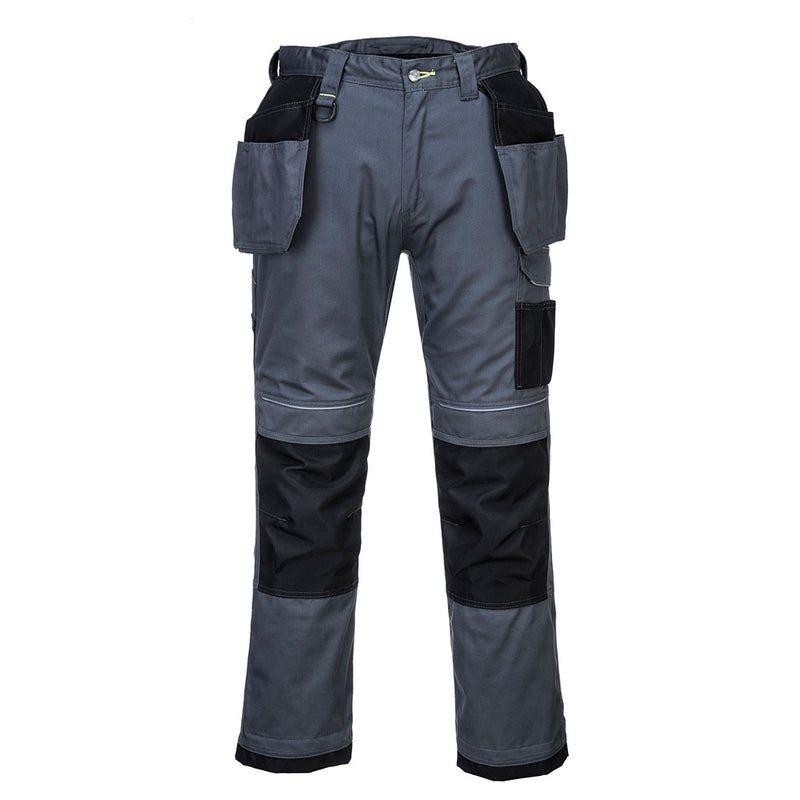 Holster Work Trousers