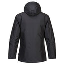 Winter Water Resistant Jacket