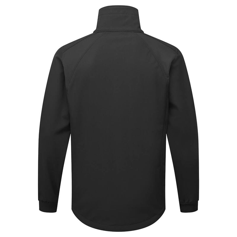 Eco Softshell (2L) Water Resistance