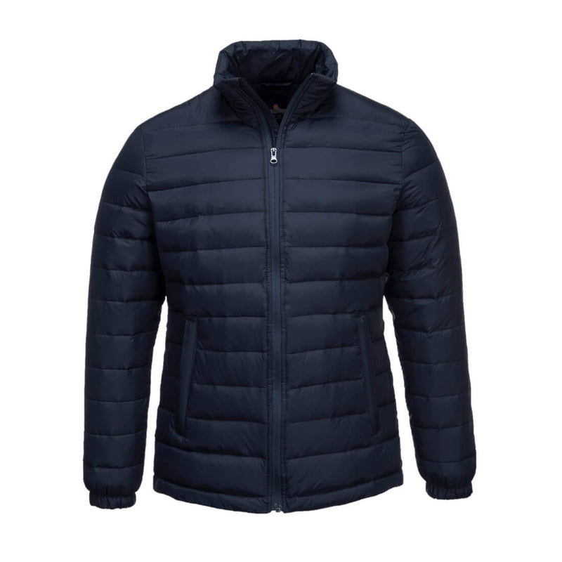 Women's Aspen Baffle Jacket