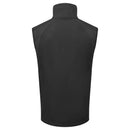 Eco Softshell Gilet (2L)