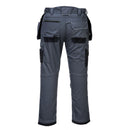 Holster Work Trousers