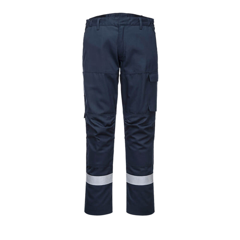 Bizflame Industry Trousers
