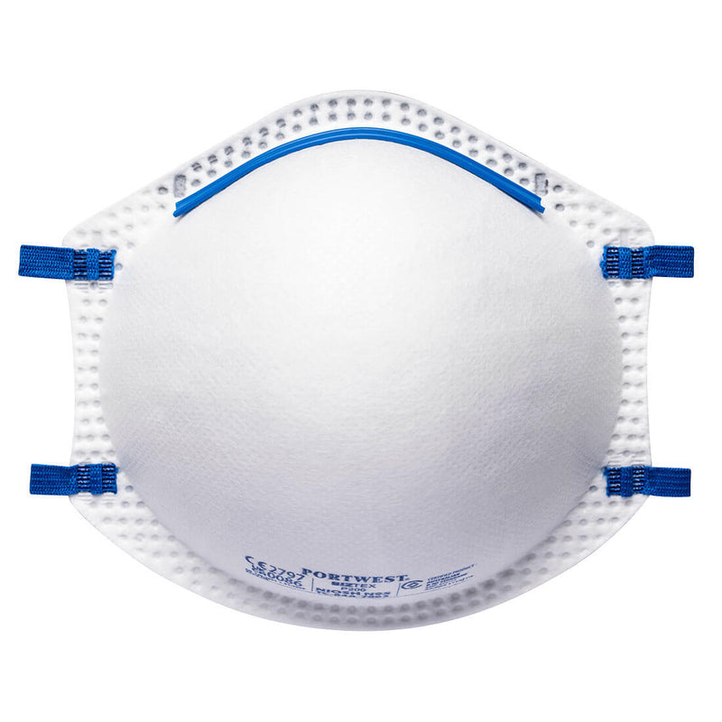 EVA Foam Respirator