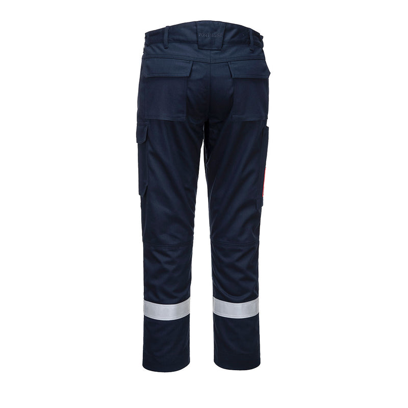 Bizflame Industry Trousers