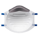 EVA Foam Respirator