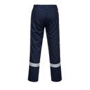 Bizweld Iona Trousers