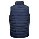 Aspen Baffle Gilet