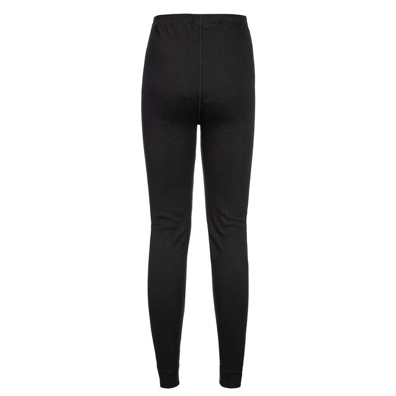 Women's Thermal Trousers