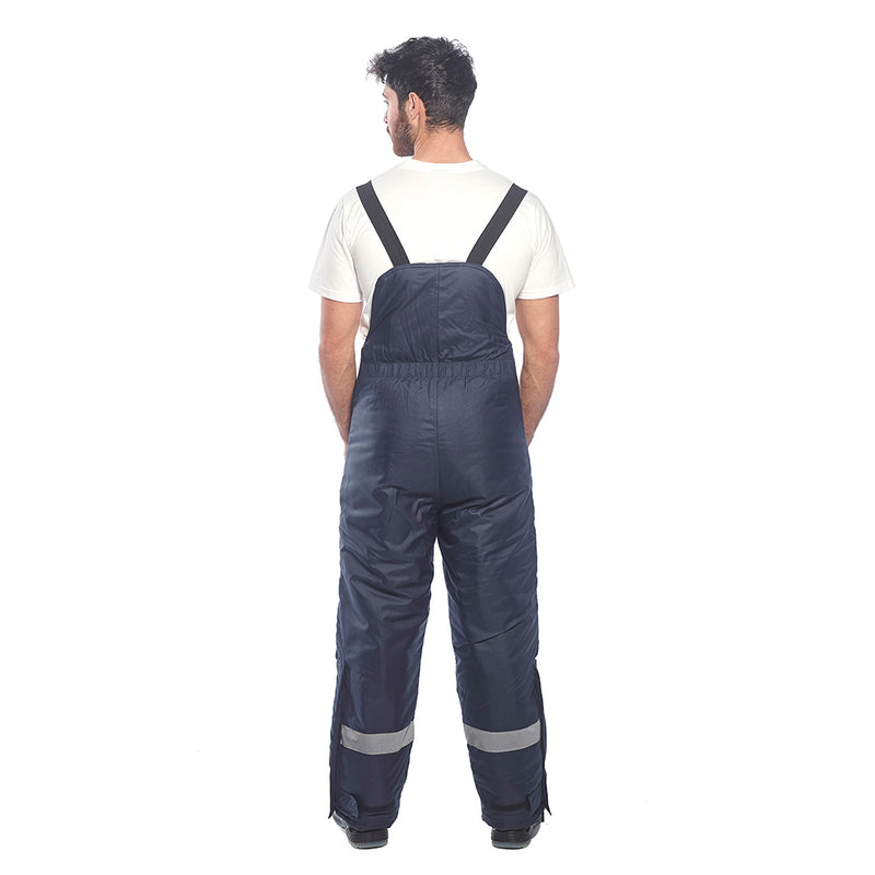 ColdStore Trouser Heavy-Duty