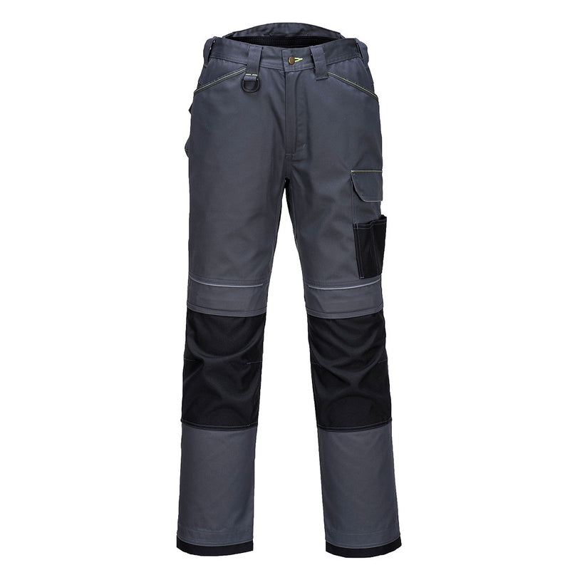 Polyester Work Trousers