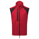 Eco Softshell Gilet (2L)