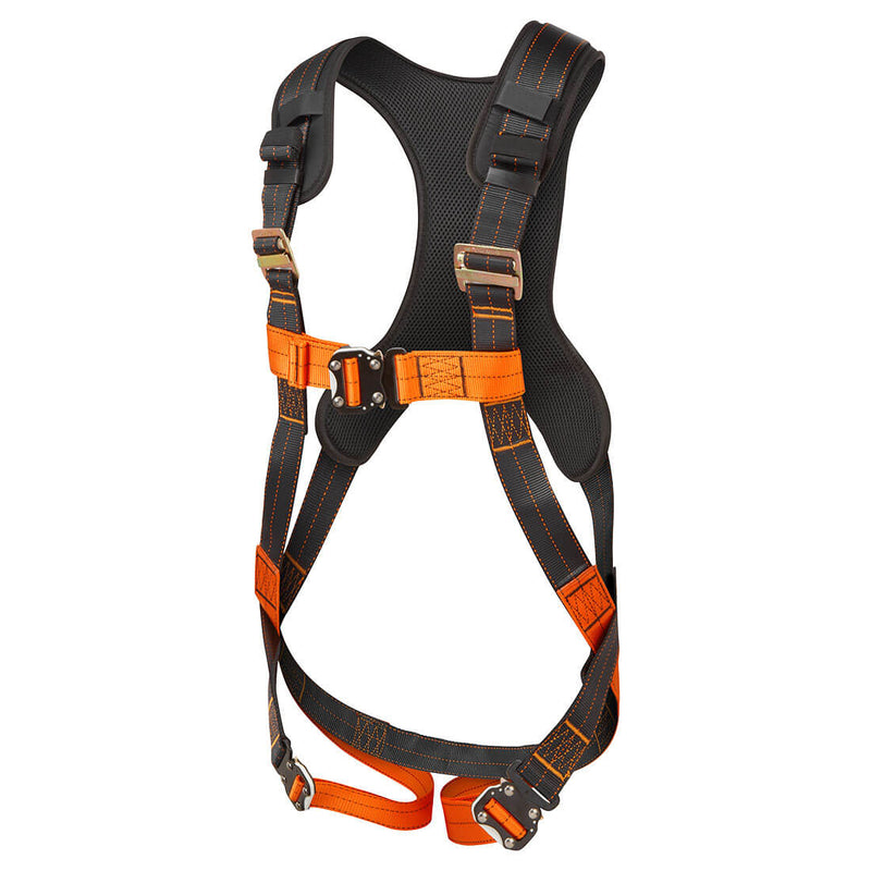 Ultra 1 Point Harness