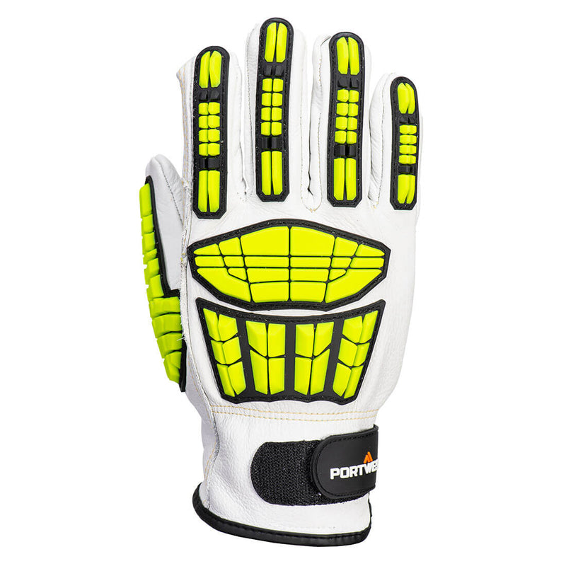 Impact Pro Cut Glove