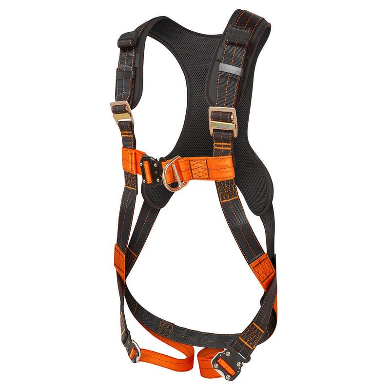 Ultra 2 Point Harness