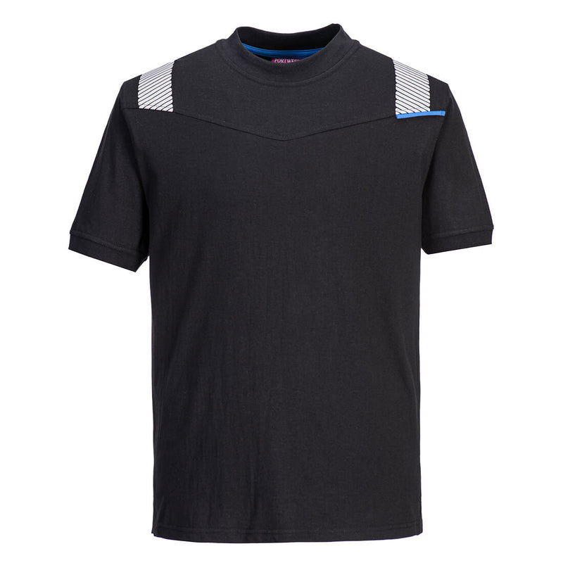 Flame Resistant T-Shirt