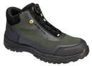 Girder Composite Mid Boot S3S ESD SR FO