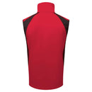 Eco Softshell Gilet (2L)