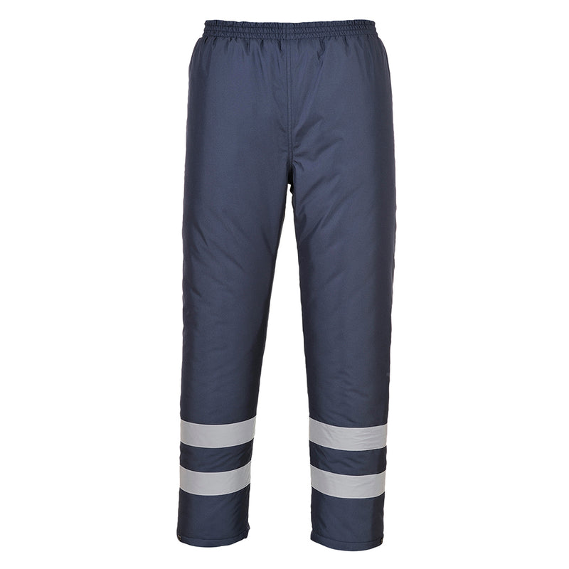 Lona Lite Winter Trousers