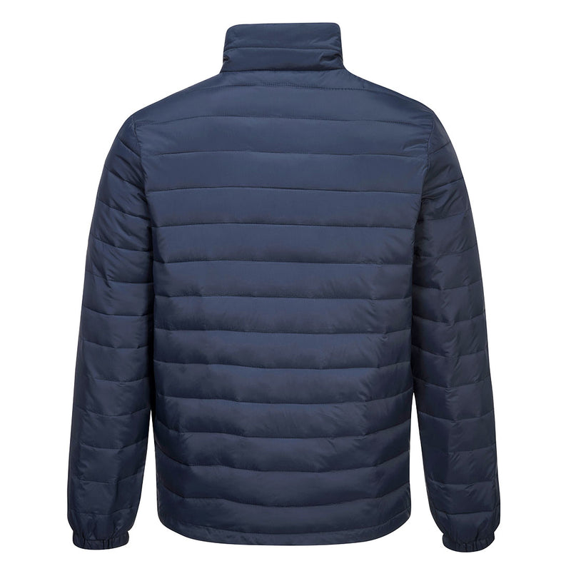 Aspen Baffle Jacket