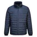Aspen Baffle Jacket