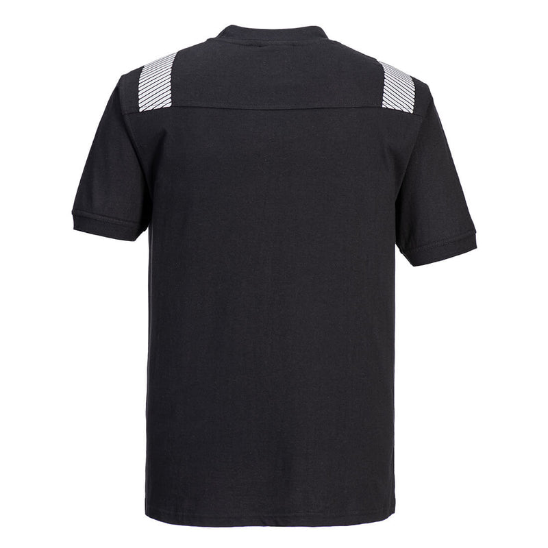 Flame Resistant T-Shirt