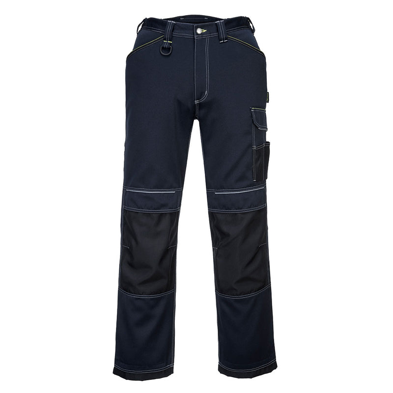 Polyester Work Trousers