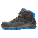 I-Robox Top S3 CI ESD SRC