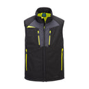 Softshell Gilet (3L)