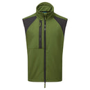 Eco Softshell Gilet (2L)