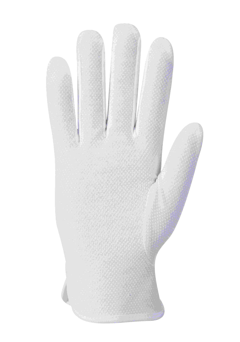 Microdot Glove