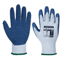 Grip Glove - Latex