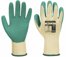 Grip Glove - Latex