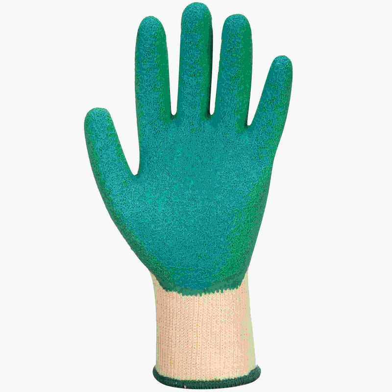 Grip Glove - Latex