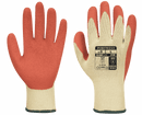 Grip Glove - Latex