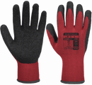 Grip Glove - Latex