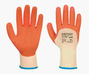 Grip Xtra Glove