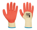 Grip Xtra Glove